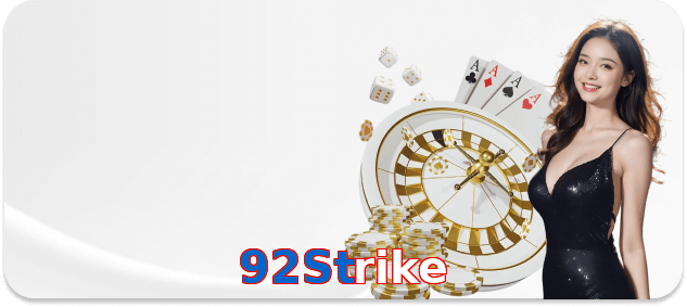 92Strike